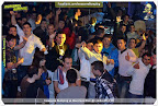 2012.04.28%252520 %252520Invasores%252520Bumping%252520vs%252520Discoteca%252520Rhin%252520%252540%252520Limbo%252520032 Galería de fotos