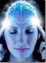cerebro