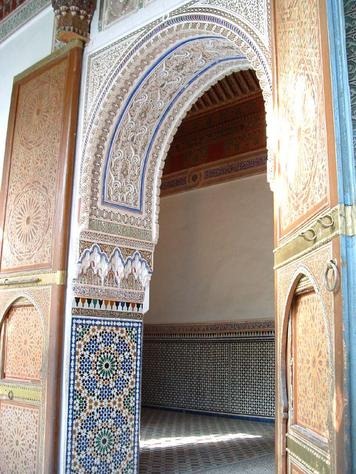 [p115611-Marrakech-El_Bahia_Palace15.jpg]