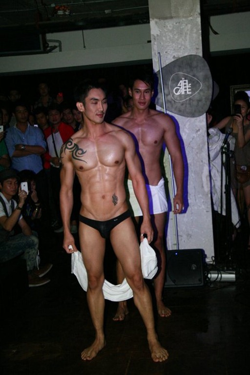 Asian-Males-Attitude Thailand Sports Party-02