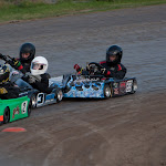 DSC_3881.JPG