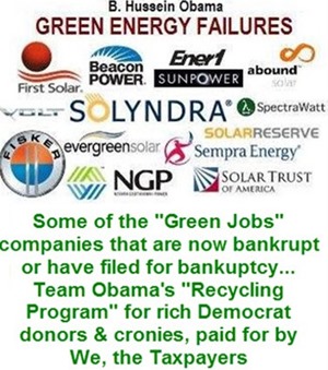 Another "Oblamer "Green - read MONEY" FAILURE Obama-green-energy-failures_thumb%25255B6%25255D_thumb%25255B1%25255D