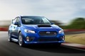 Subaru-WRX-STI-7