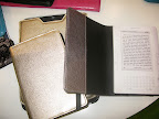 and Kindles