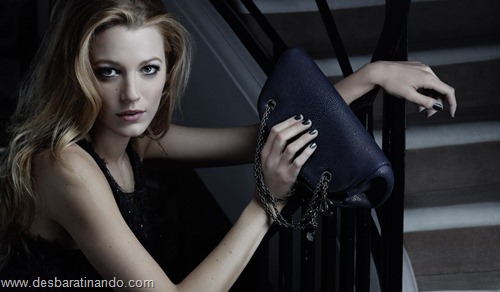 Blake Lively linda sensual Serena van der Woodsen sexy desbaratinando (107) Blake Lively linda sensual Serena van der Woodsen sexy desbaratinando (107)