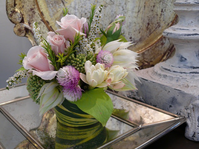 [L1140880-1280x960-la-fleur-vintage-a%255B1%255D.jpg]