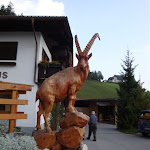 DSC05301.JPG