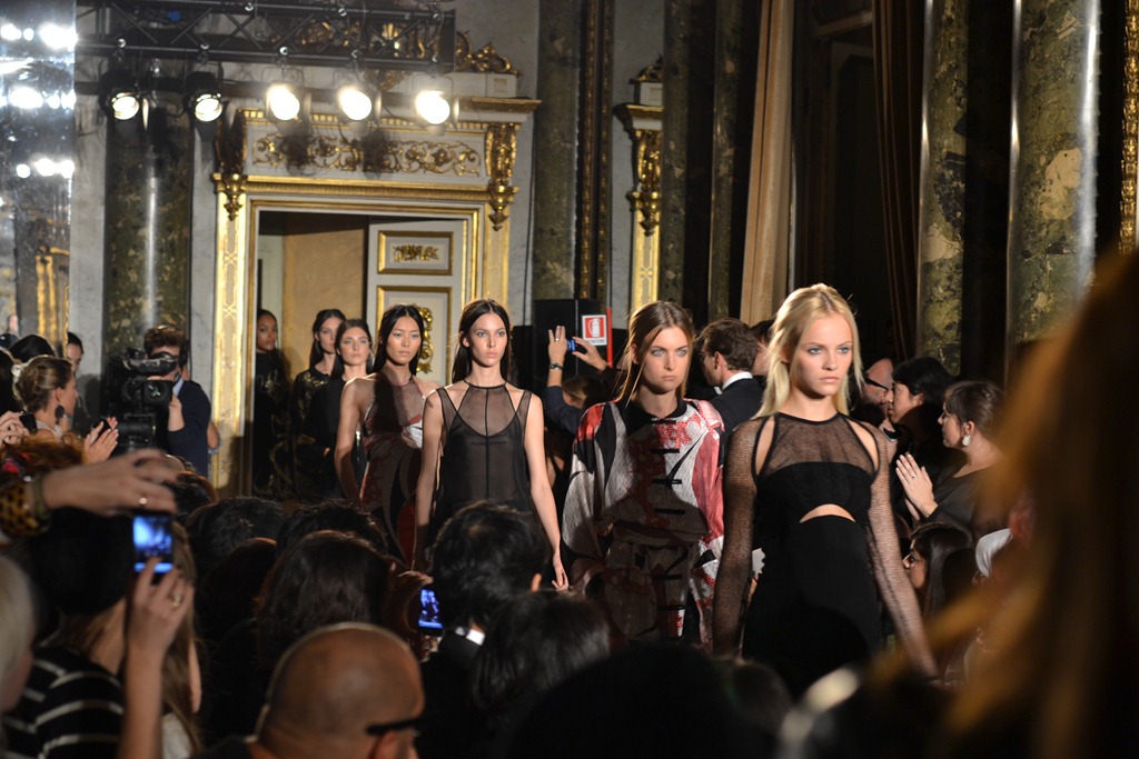 [DSC_0605%255B3%255D.jpg]