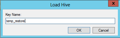 [image%255B4%255D.png]