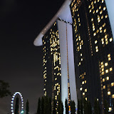 Singapore an amazing city-state. 2012-04-20 Singapore