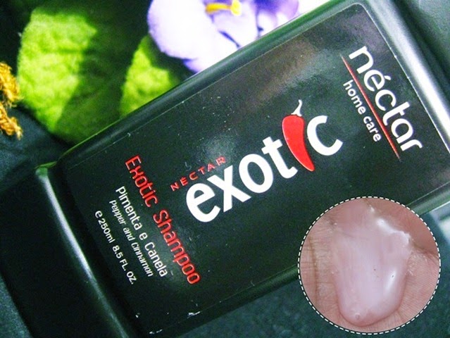 exotic-nectar-do-brasil-shampoo-1