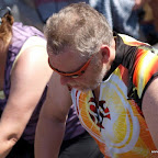 20100605_216_small.JPG