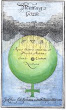 From J P Maul Grundliche Beschreibung Des Hochsten Kleinods Der Welt Gotha 1714