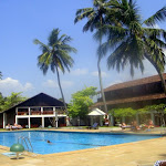 Sri Lanka Hotele