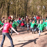 opendag_09-03-21_129.JPG