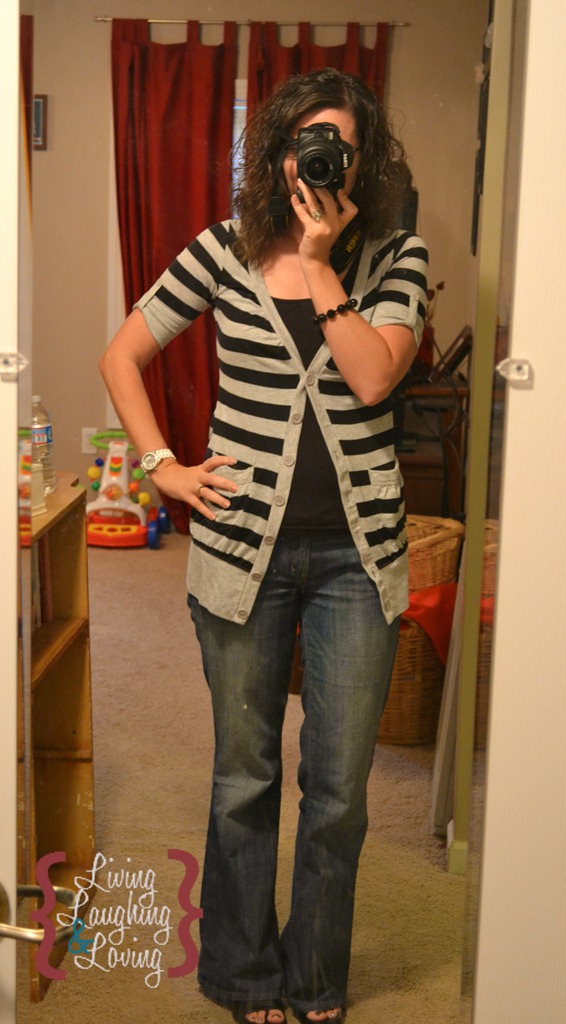 [DSC_0003%2520%25283%2529%25202%255B4%255D.jpg]