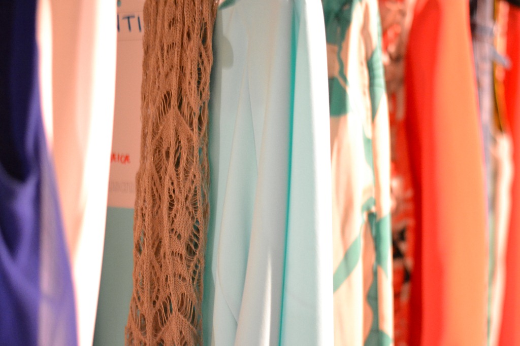 [DSC_0456%255B3%255D.jpg]