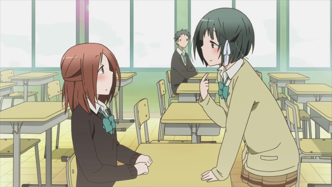 [Isshuukan%2520Friends%2520-%252005%2520-19%255B2%255D.jpg]