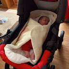 DSCF5535.JPG