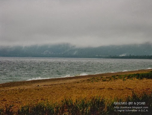 agawa-bay-blowing-mist agawa-bay-blowing-mist