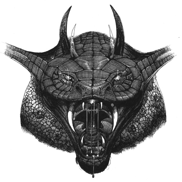 1990-nemesis.jpg 1990 nemesis