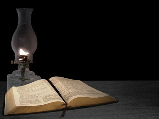 fondos para fotos digitales. fondos FONDOS PARA POWERPOINT