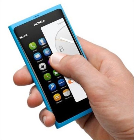 nokia-n9-hand1