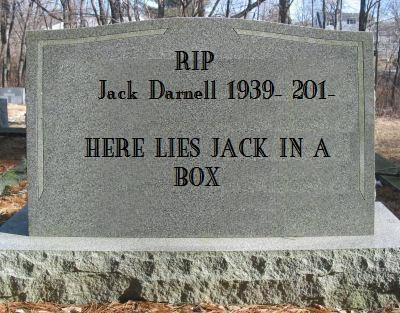 [jacks-tombstone3.jpg]
