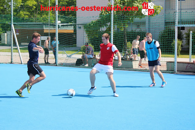 Rannersdorfer Hartplatzturnier, 15.6.2013, Rannersdorf, 8.jpg