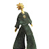 Object: 22052 - La Petit Prince P.M. - 30 cm - € 850,=