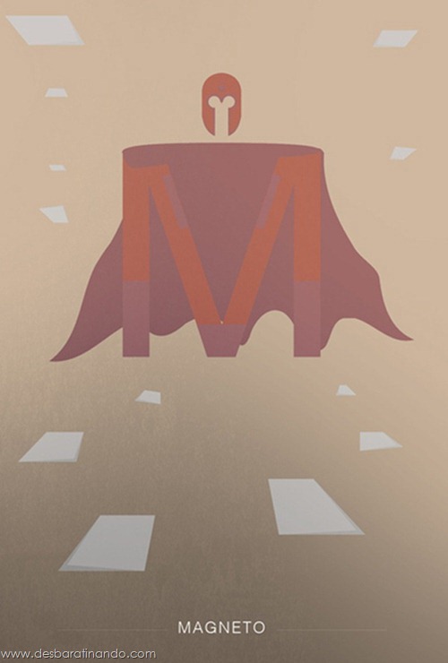 helvetica hero helvetica hero