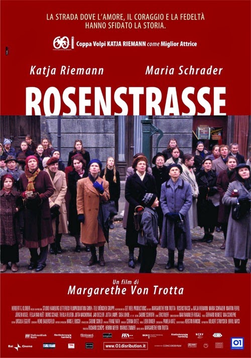 [Rosenstrasse%2520Locandina%255B5%255D.jpg]