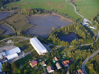 Benesov_nad_Cernou_025.JPG