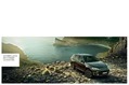BMW-X5-2014-Brochure-3 BMW-X5-2014-Brochure-3