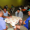 Torneiodetruco2etapa-09.jpg