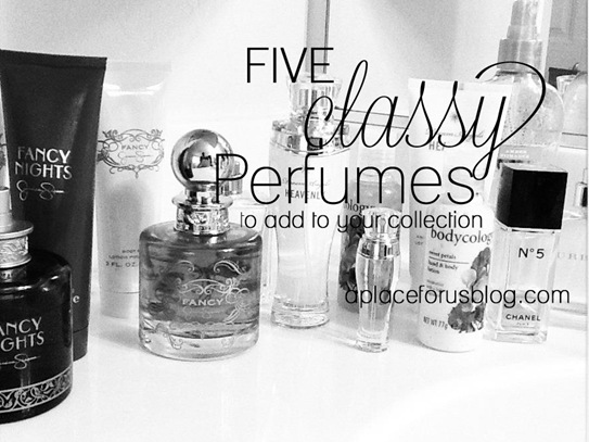 Perfume Collection copy Perfume Collection copy