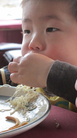 [IMG_1922%255B3%255D.jpg]