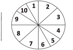 μαθη4 μαθη4
