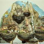 1296.jpg 1296.jpg