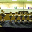 DSCN2237.JPG