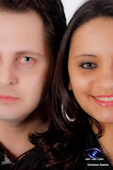 DSS Produções 17 anos eternizando momentos inesquesiveis.