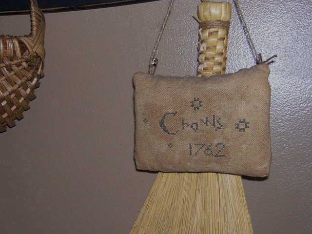 [crows%2520pinkeep%255B3%255D.jpg]