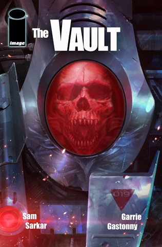 [TheVault%25232_Cover%255B3%255D.jpg]