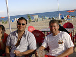 Spanien2004-10.jpg