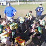 DSCN0587.JPG