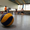IMG_3582.JPG