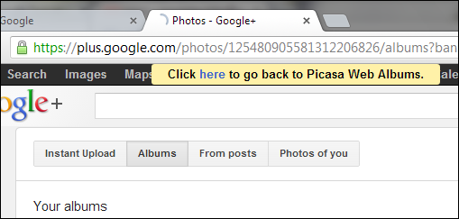 picasa-web-google-plus-redirect