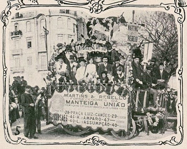 [1913-Manteiga-Unio-Carnaval8.jpg]