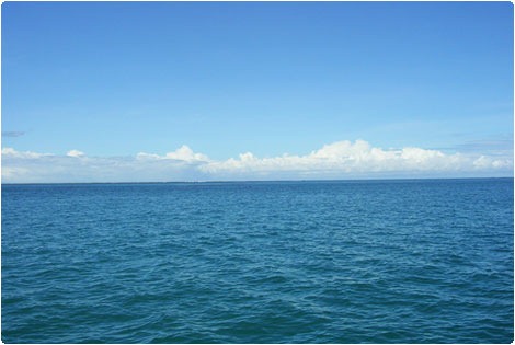 [mar%255B4%255D.jpg]