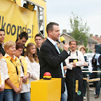 Heerschap Leuken 07.jpg